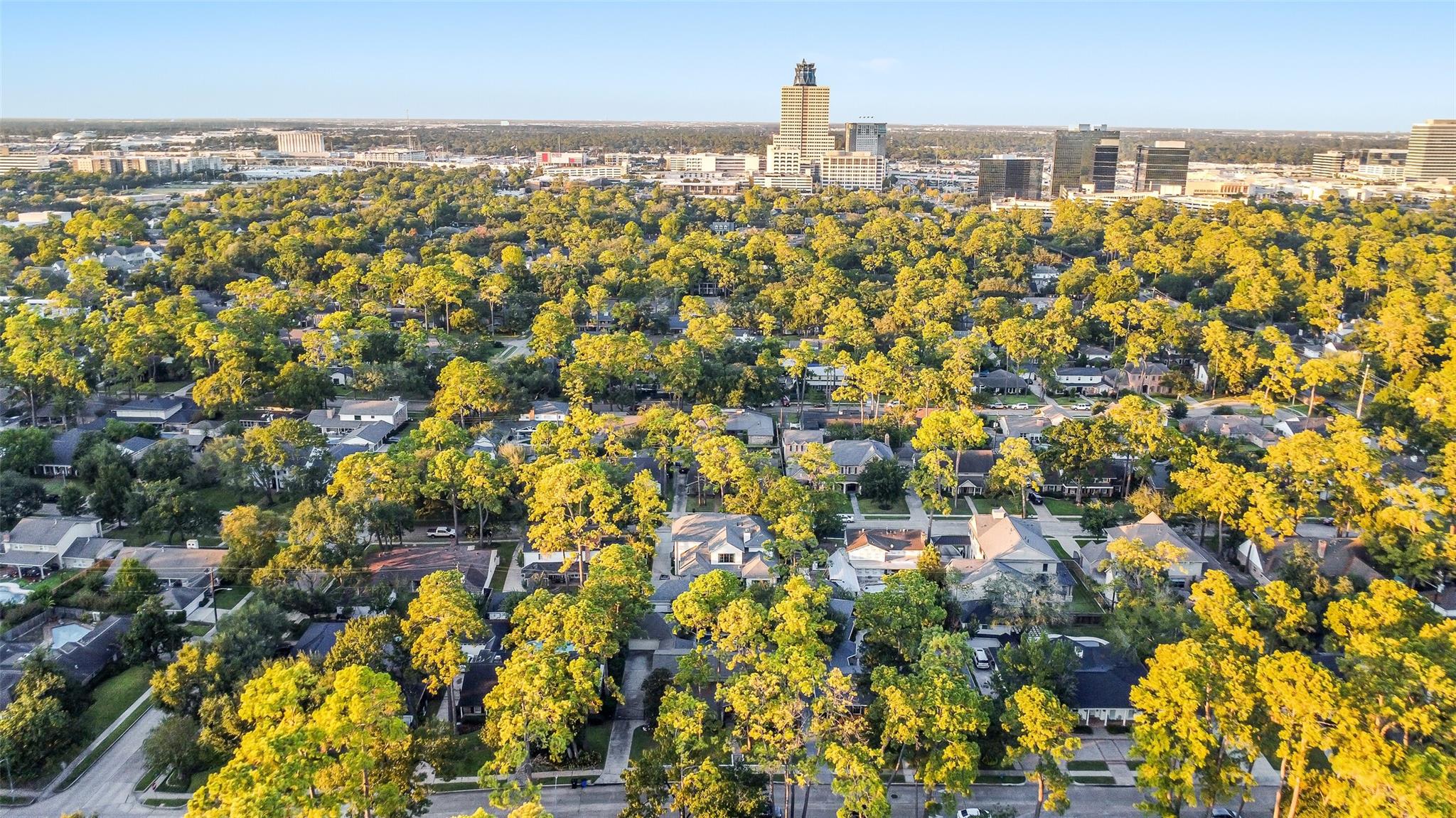 12326 Old Oaks Drive