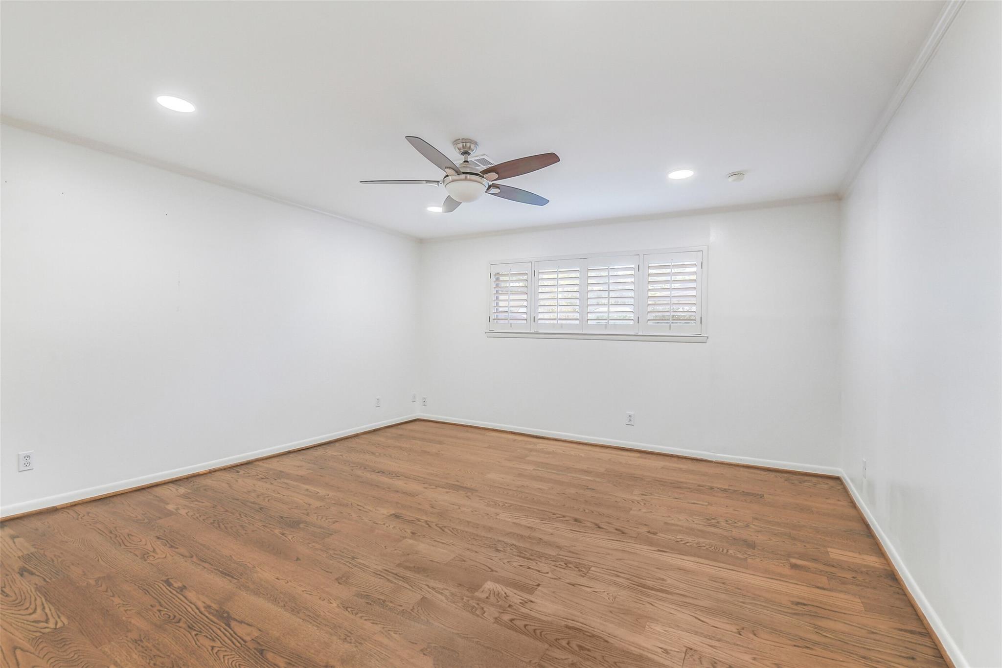 12326 Old Oaks Drive