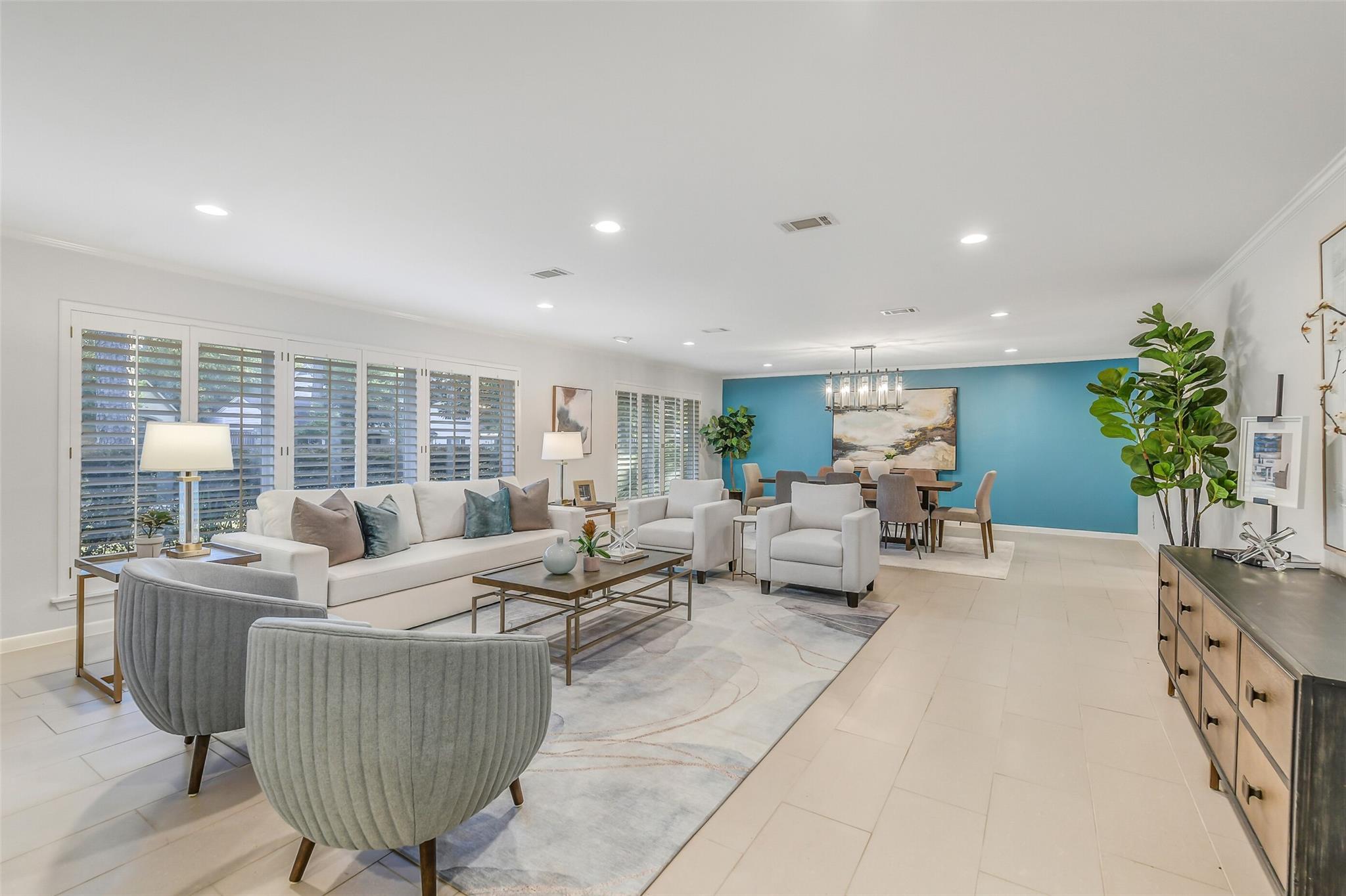 12326 Old Oaks Drive