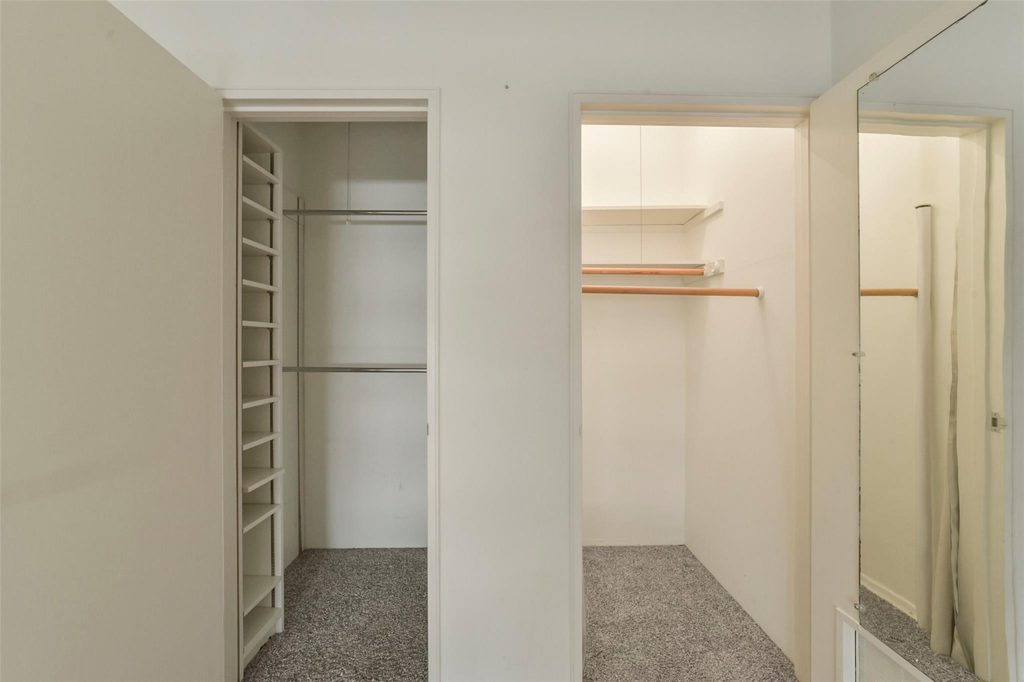 1400 Hermann Drive # 11A