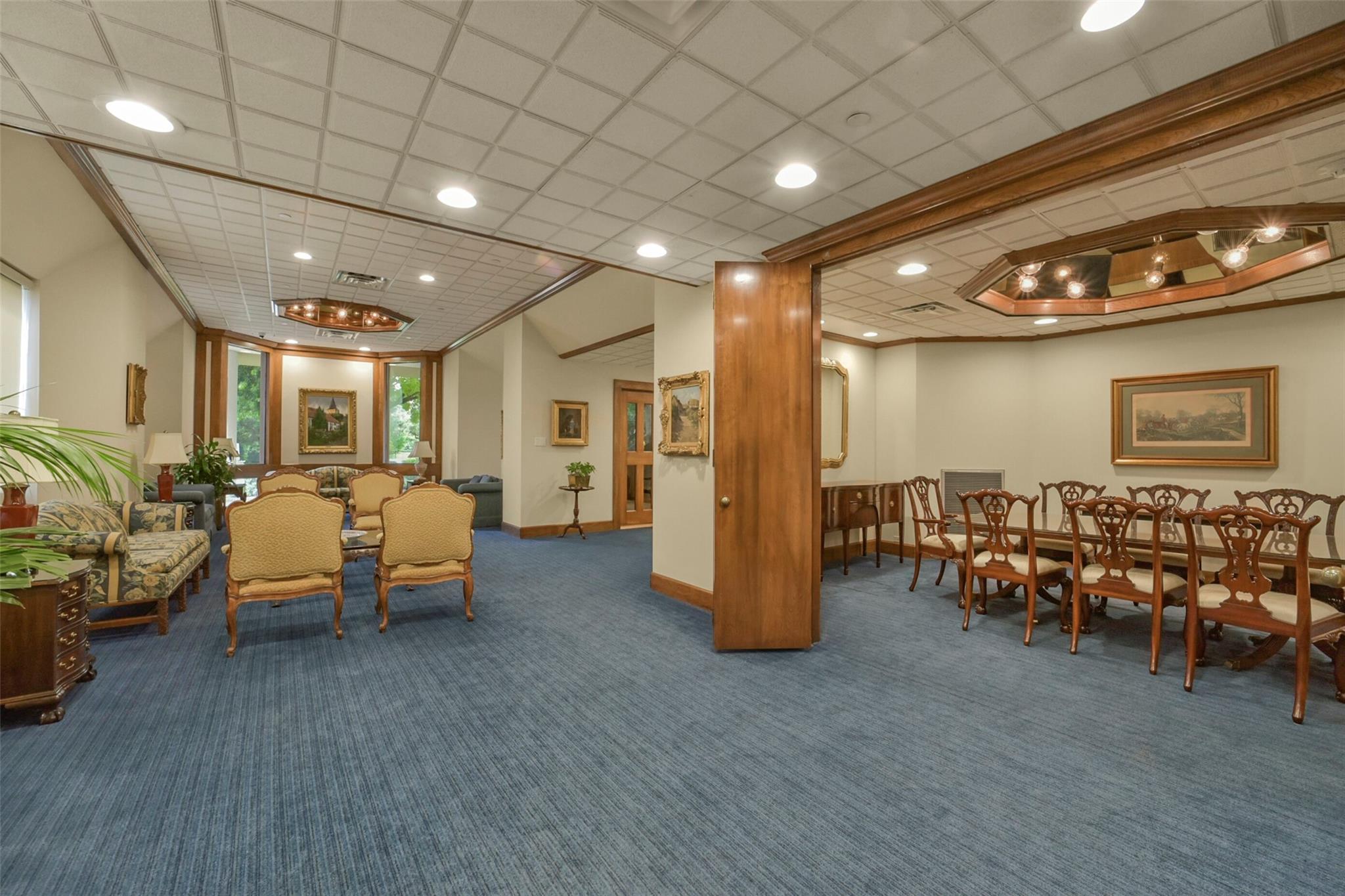 1400 Hermann Drive # 11A