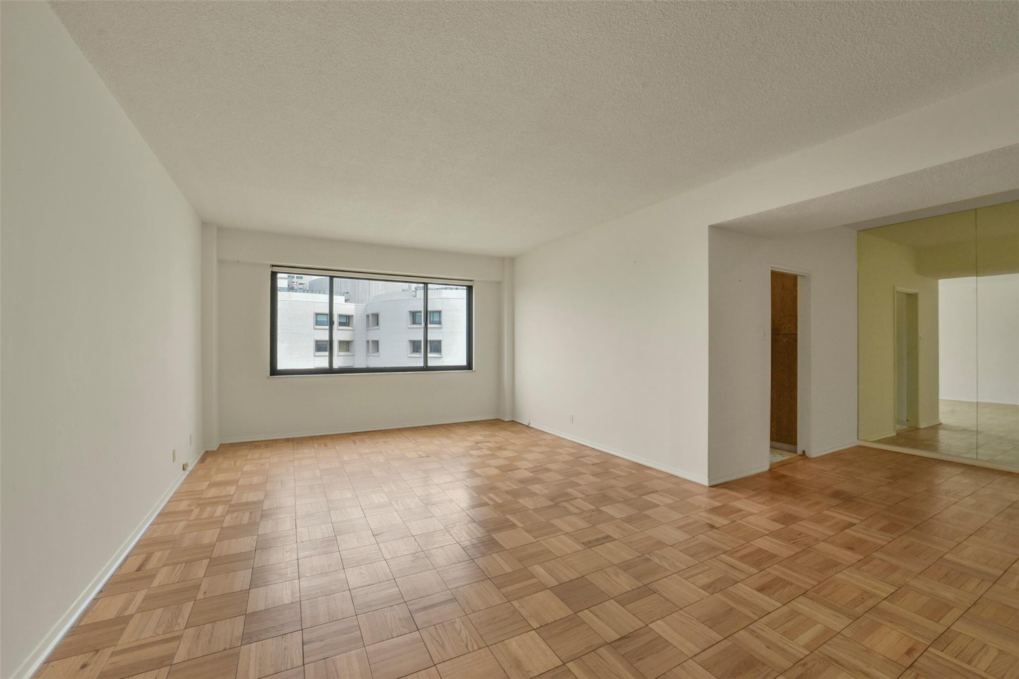 1400 Hermann Drive # 11A