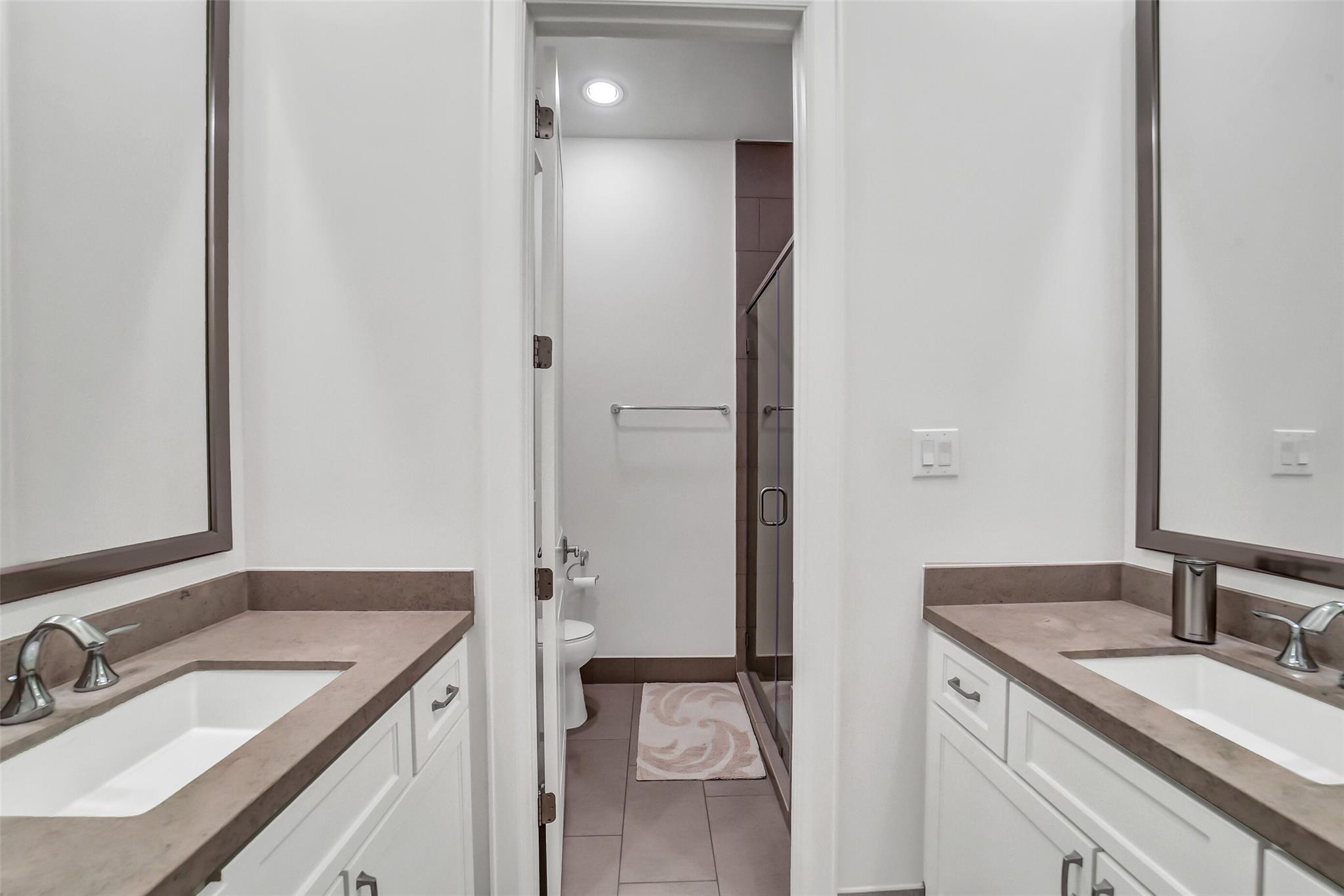 1110 Lake Pointe Parkway