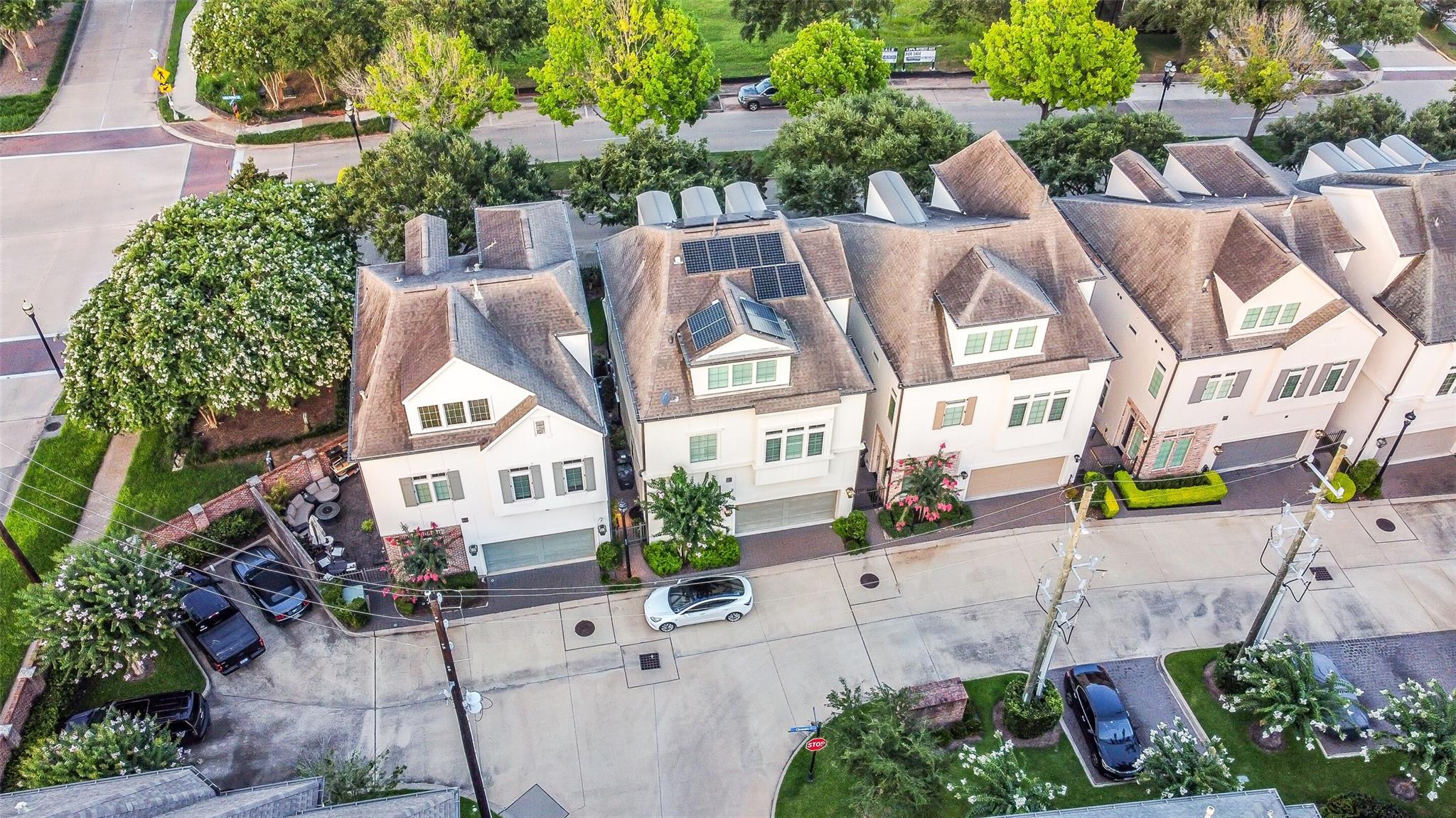 1110 Lake Pointe Parkway