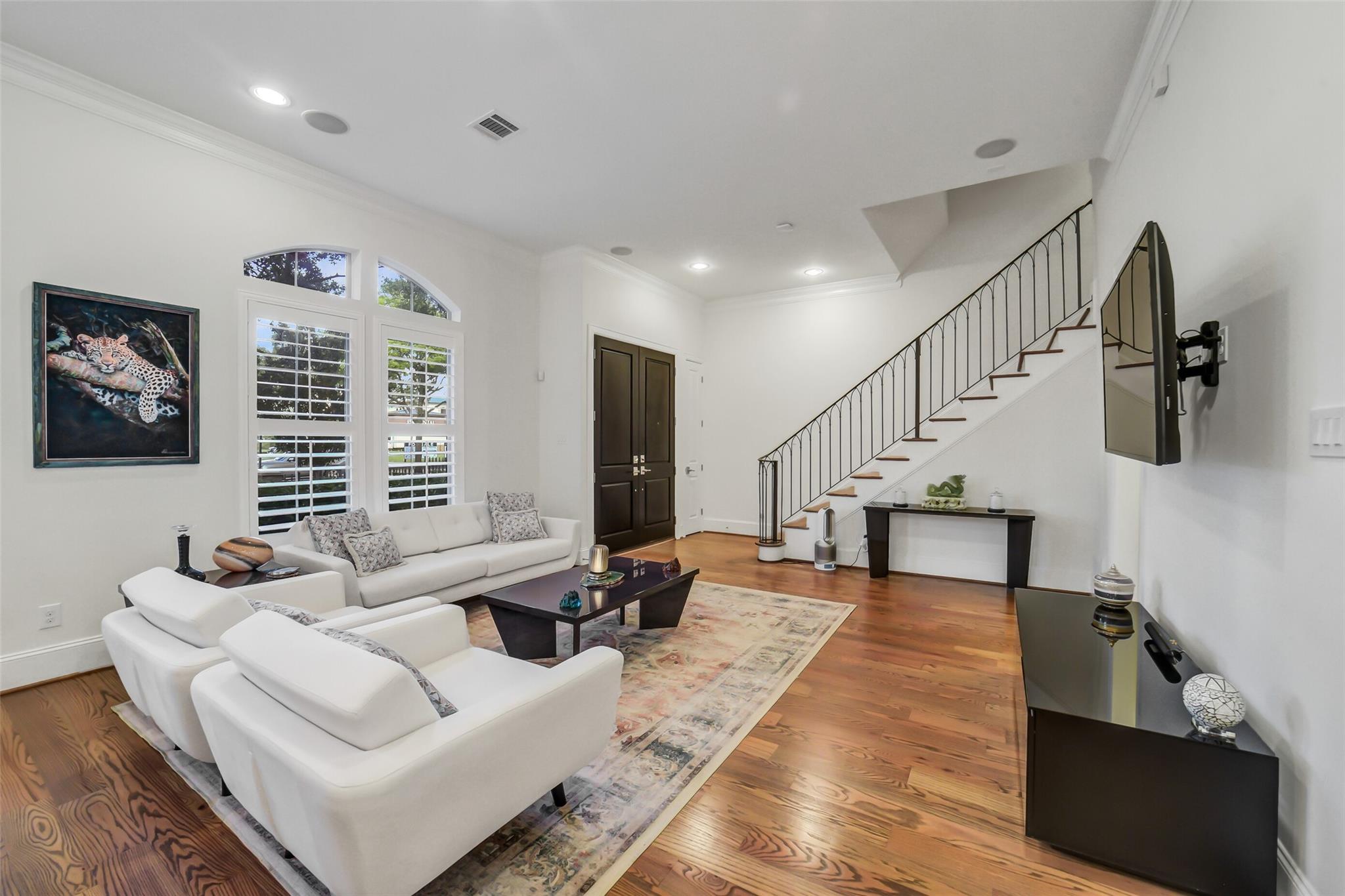 1110 Lake Pointe Parkway