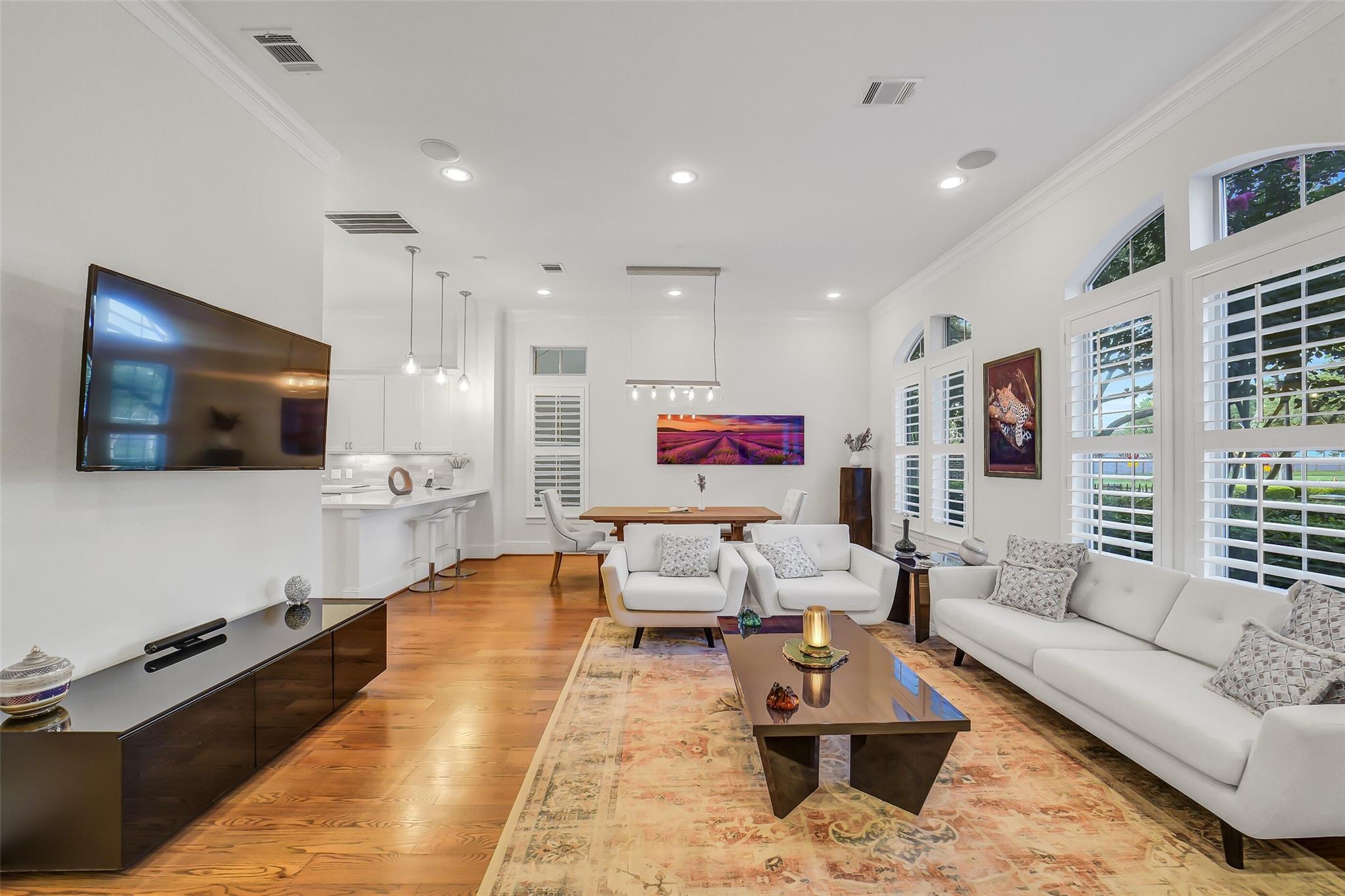 1110 Lake Pointe Parkway