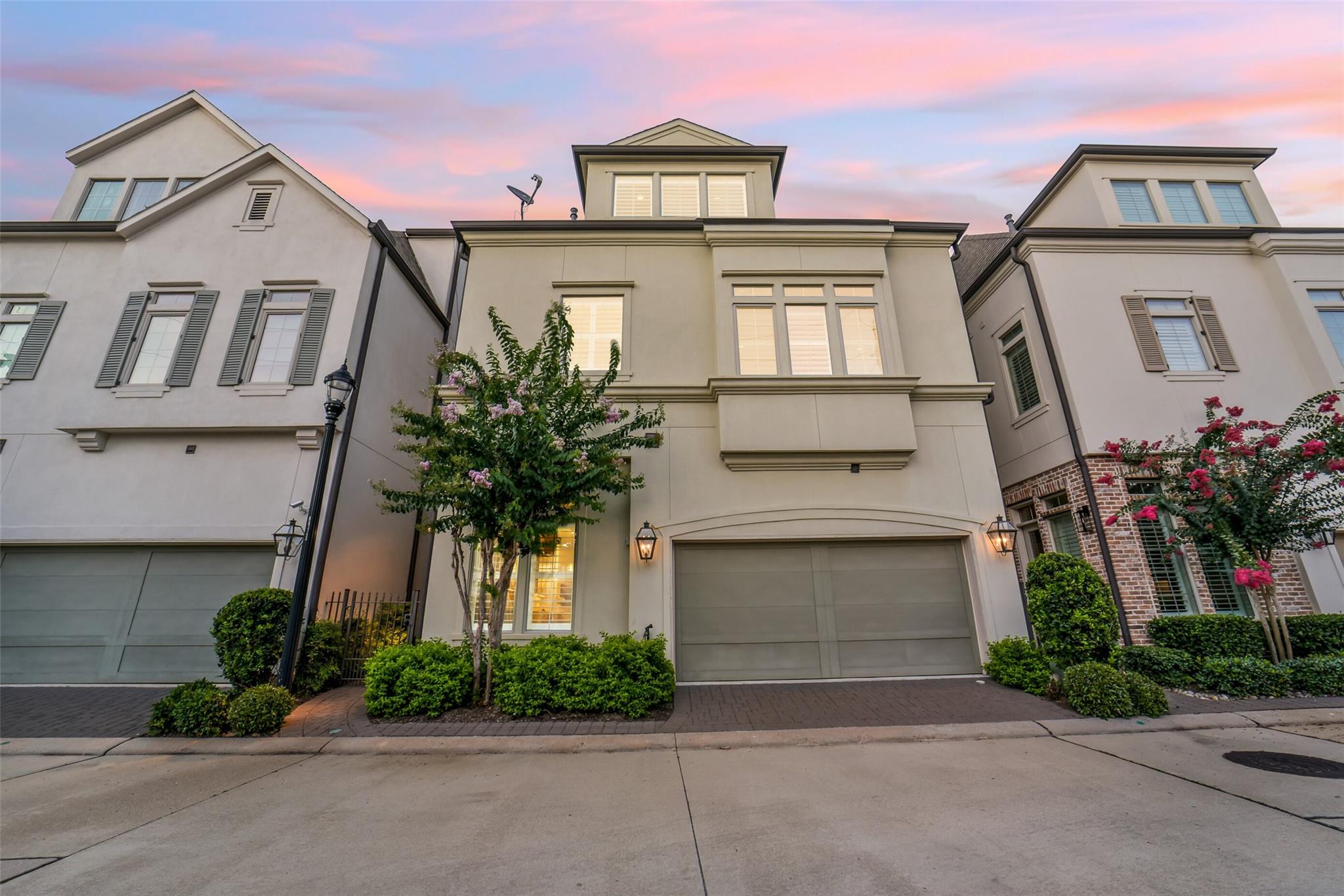 1110 Lake Pointe Parkway