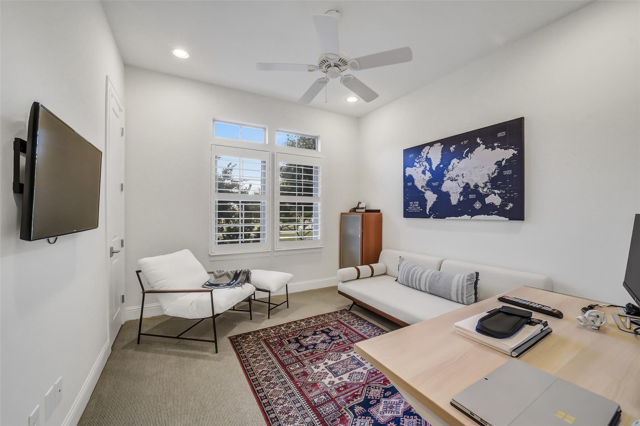 1110 Lake Pointe Parkway
