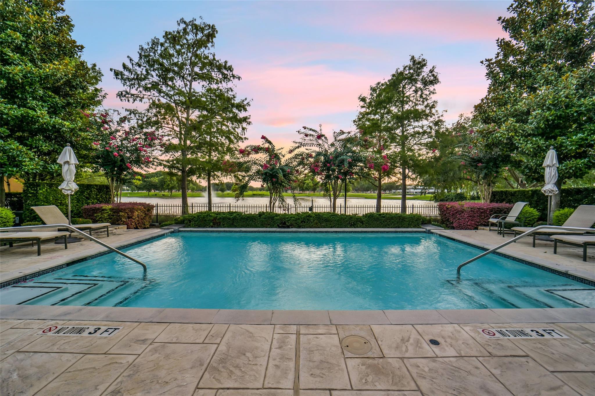 1110 Lake Pointe Parkway