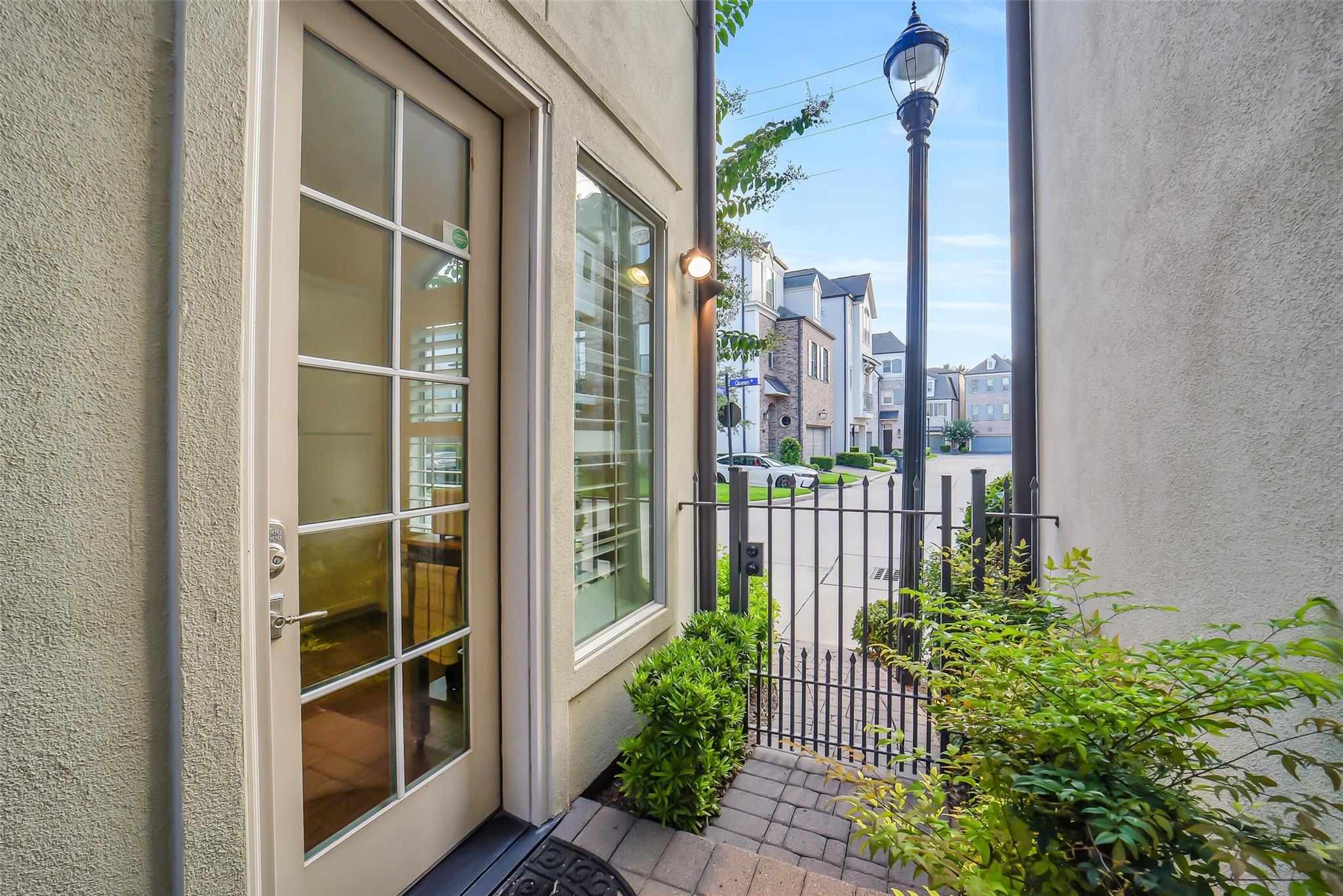 1110 Lake Pointe Parkway