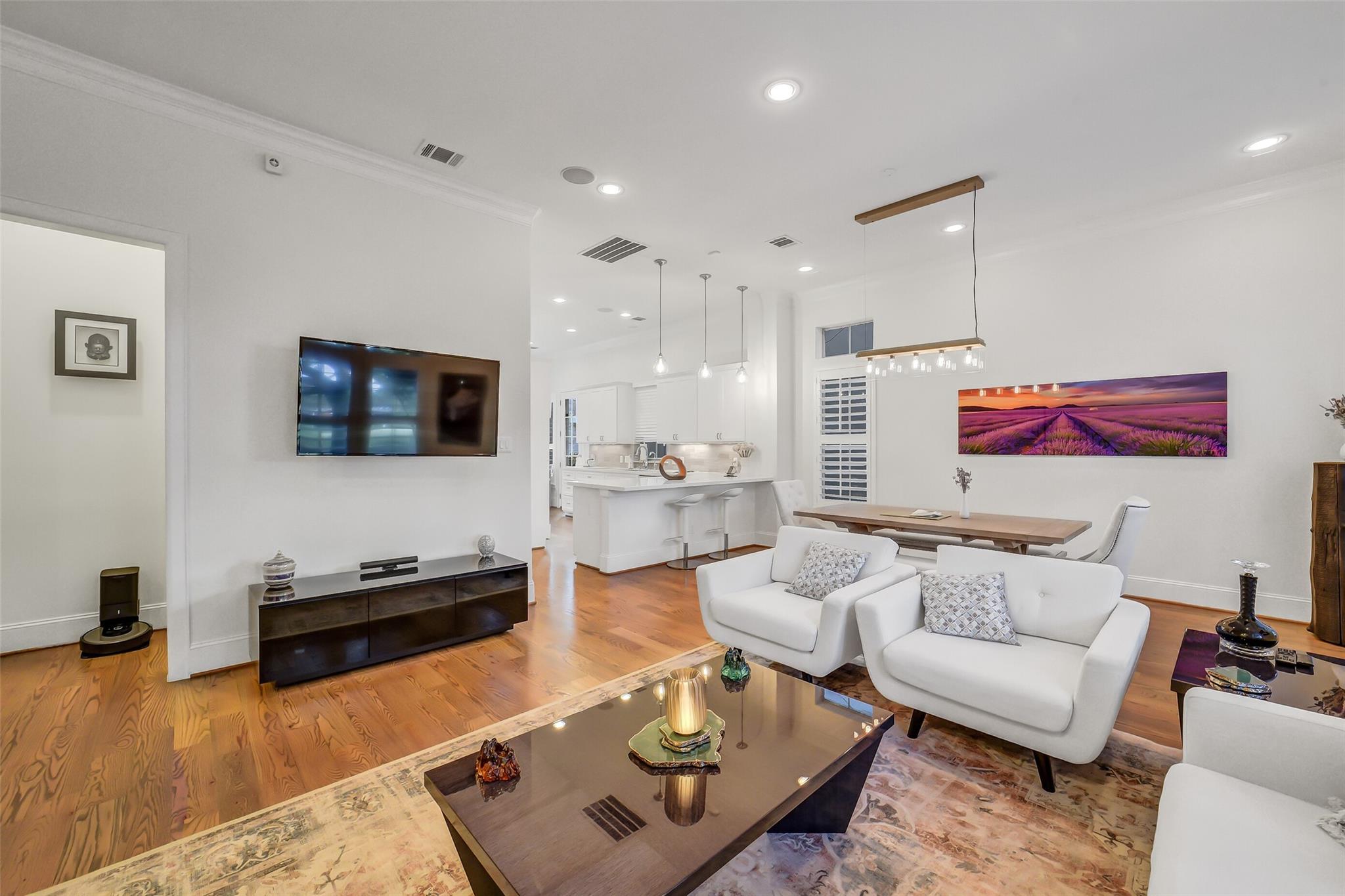 1110 Lake Pointe Parkway