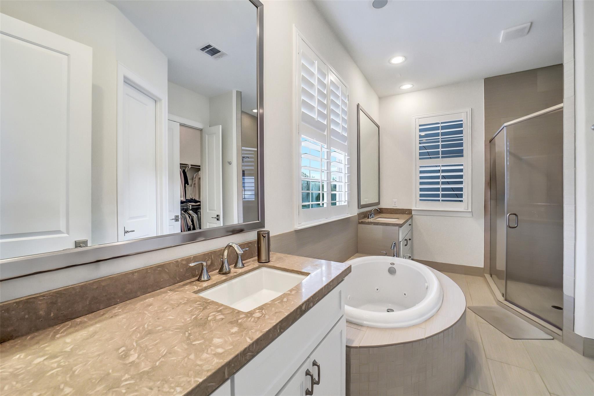 1110 Lake Pointe Parkway