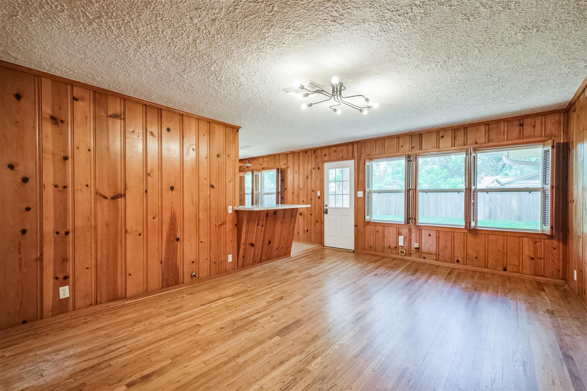 5450 Stillbrooke Drive