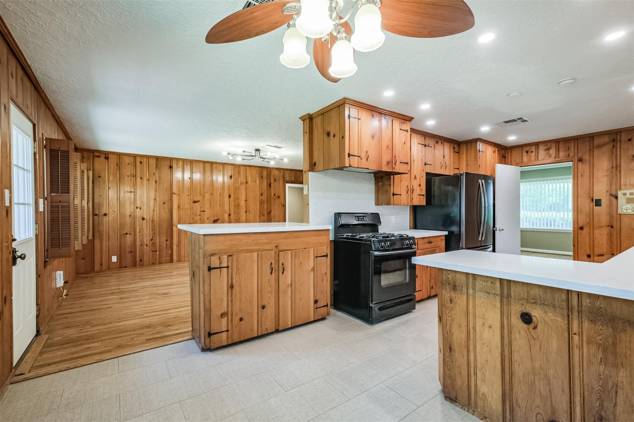 5450 Stillbrooke Drive