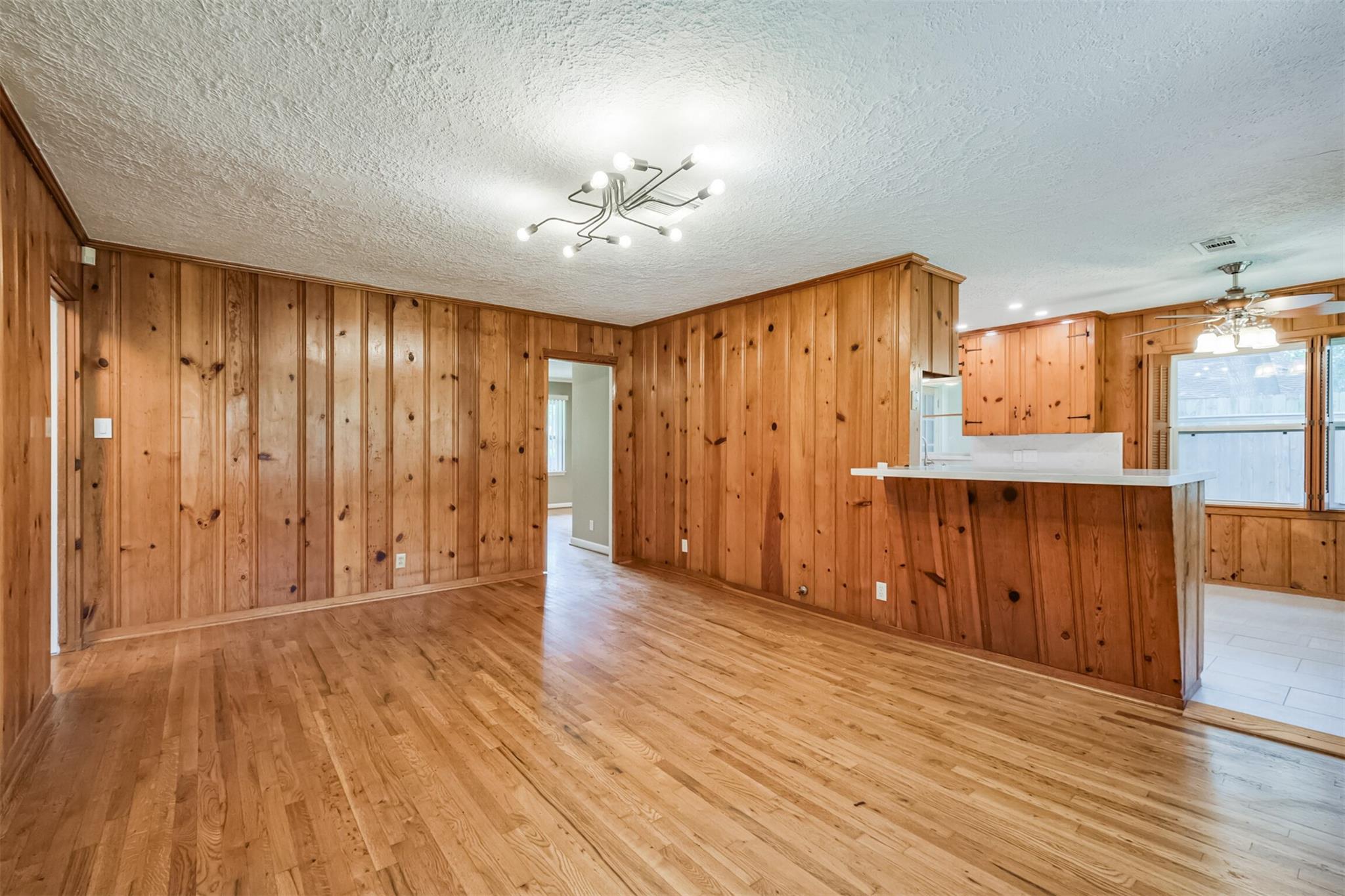 5450 Stillbrooke Drive