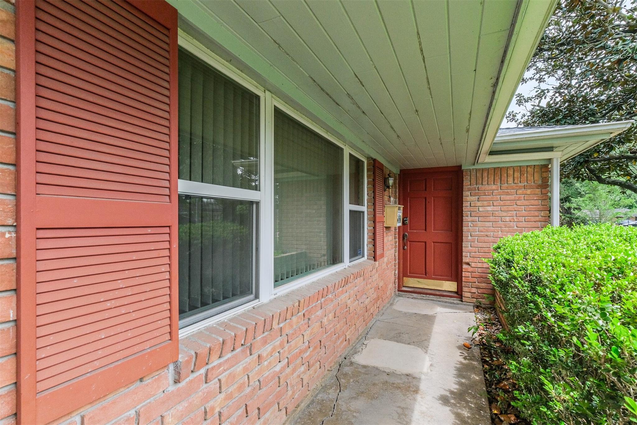 5450 Stillbrooke Drive