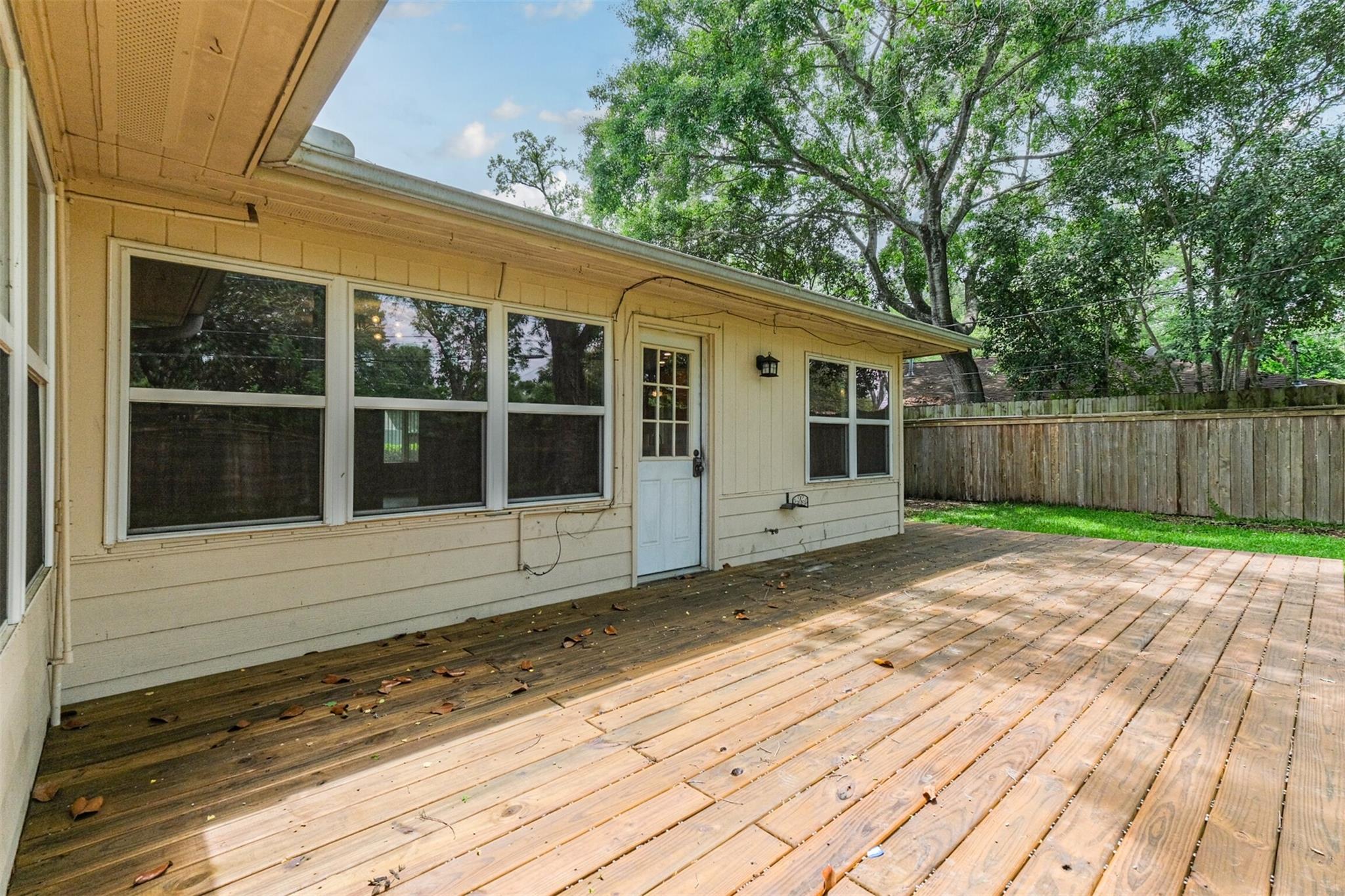 5450 Stillbrooke Drive