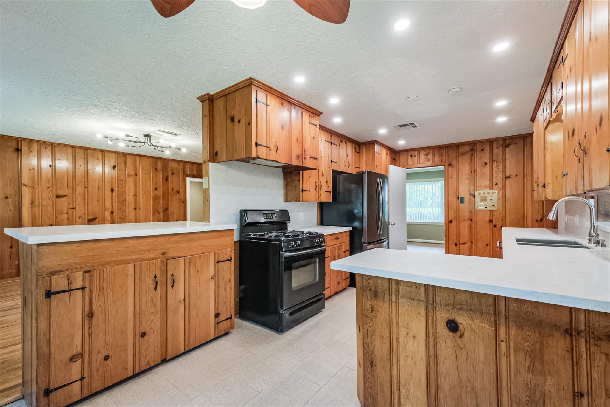 5450 Stillbrooke Drive