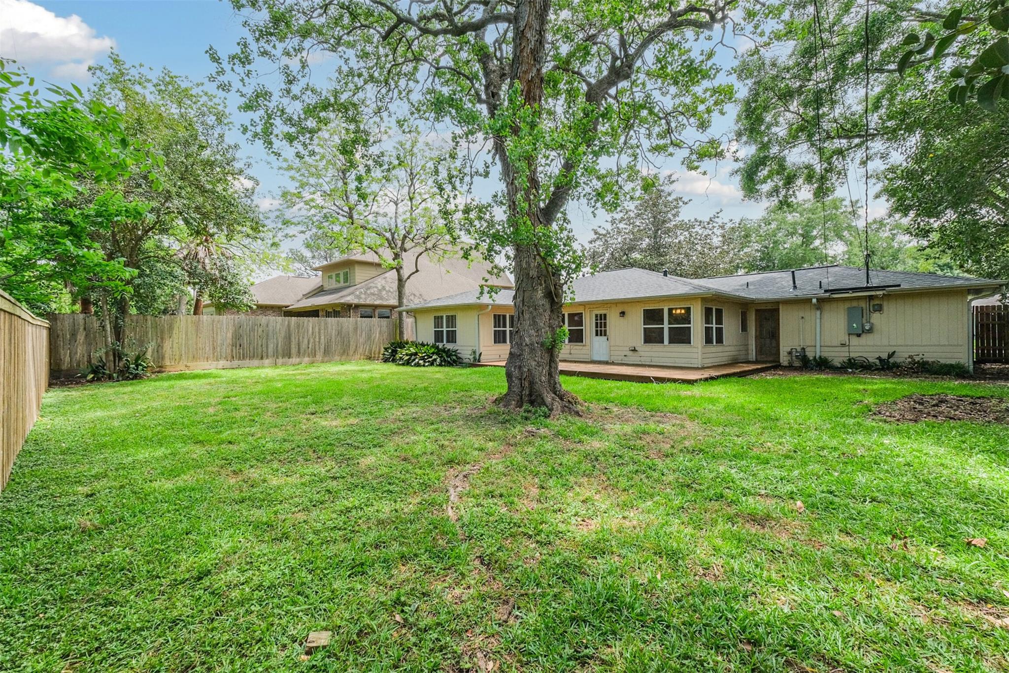 5450 Stillbrooke Drive