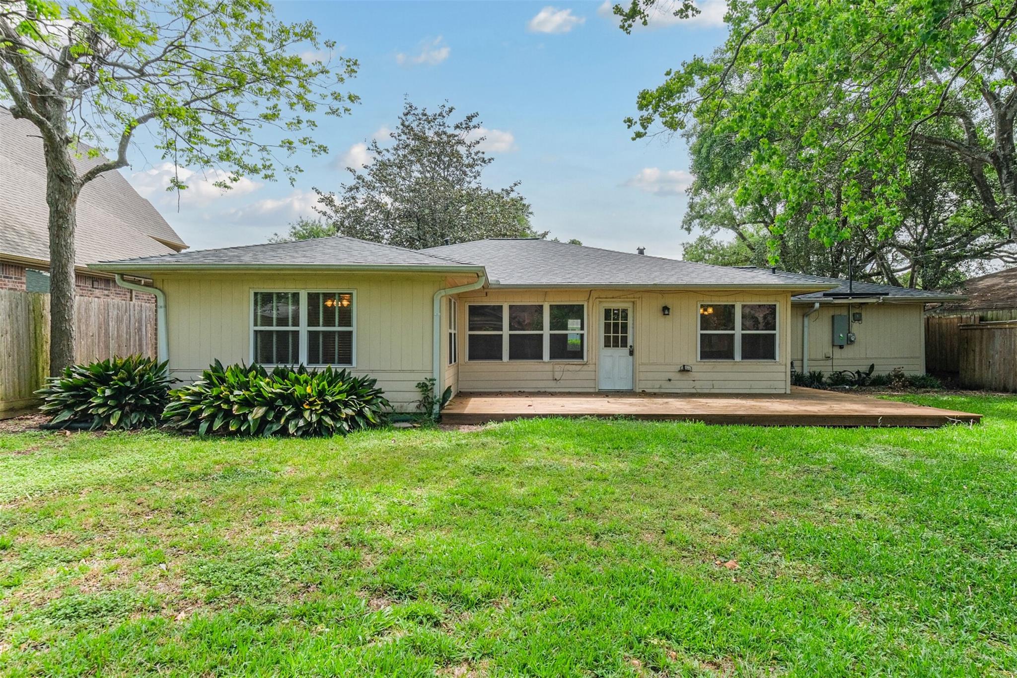 5450 Stillbrooke Drive
