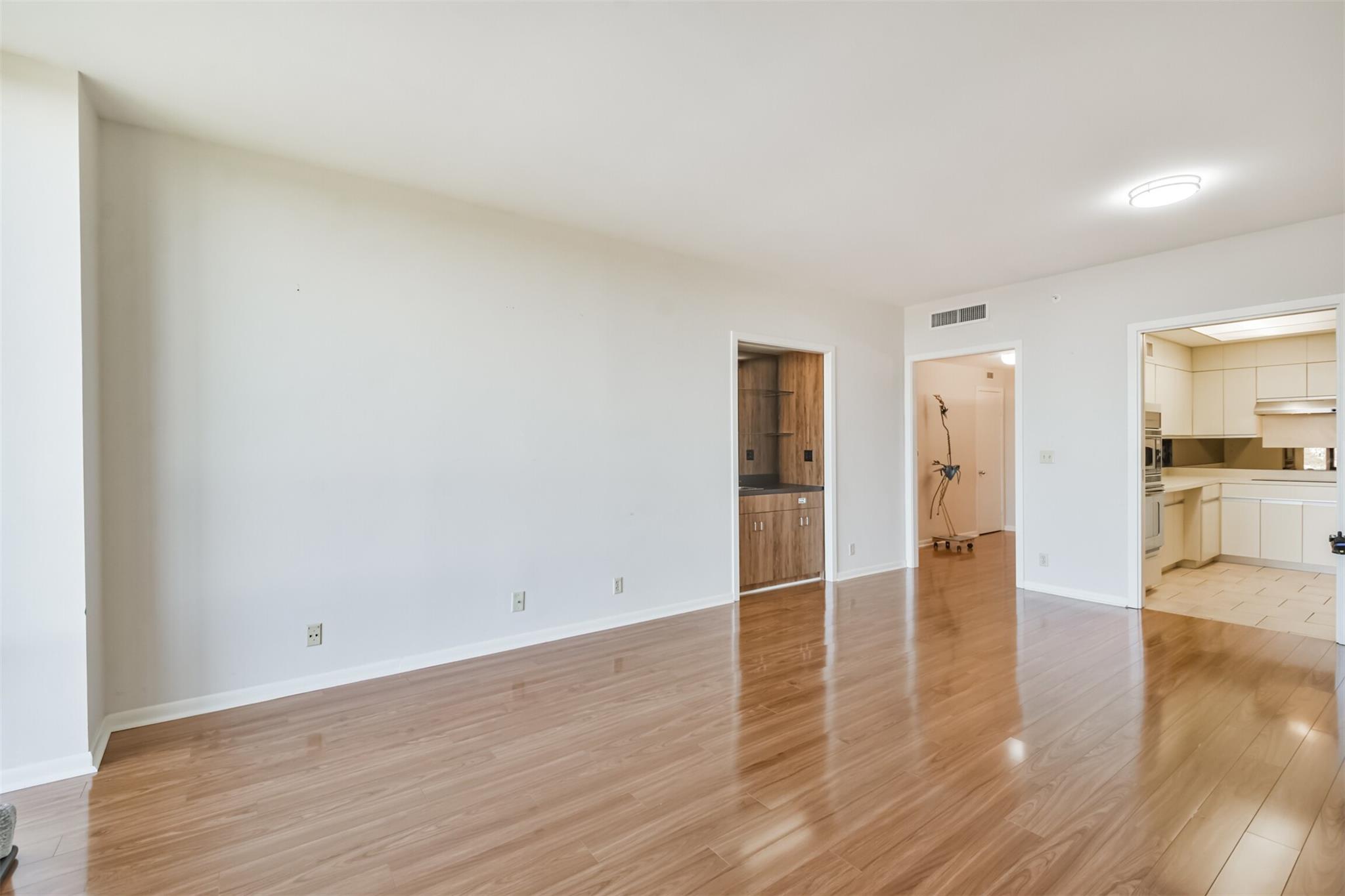 5100 San Felipe Street # 61E