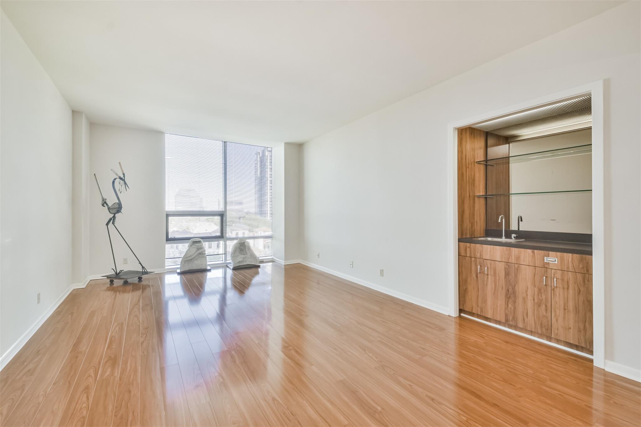 5100 San Felipe Street # 61E