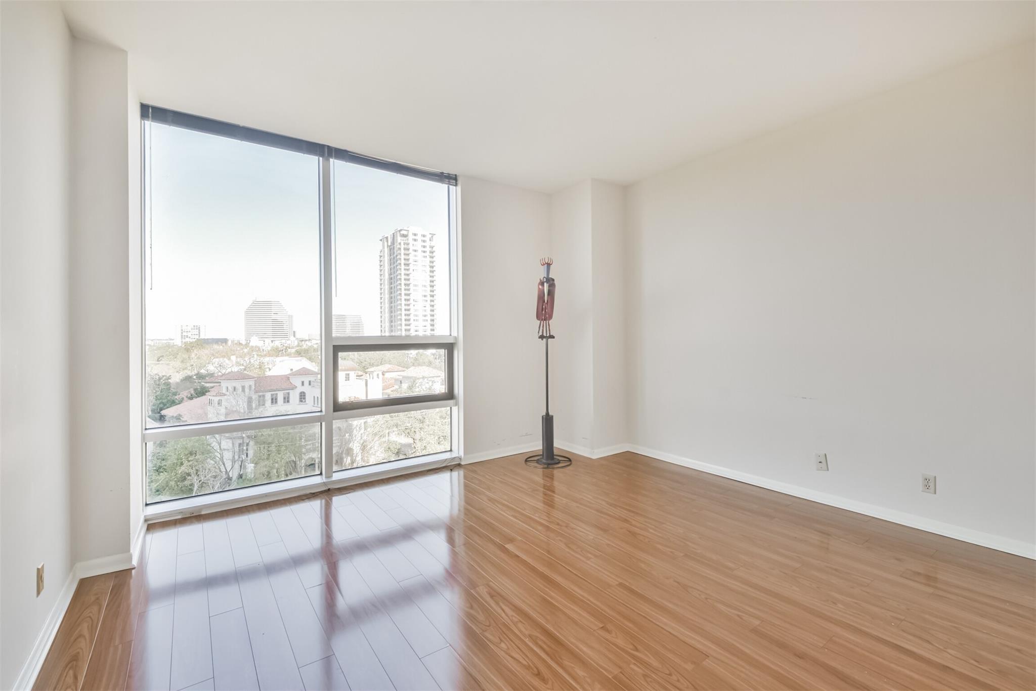 5100 San Felipe Street # 61E