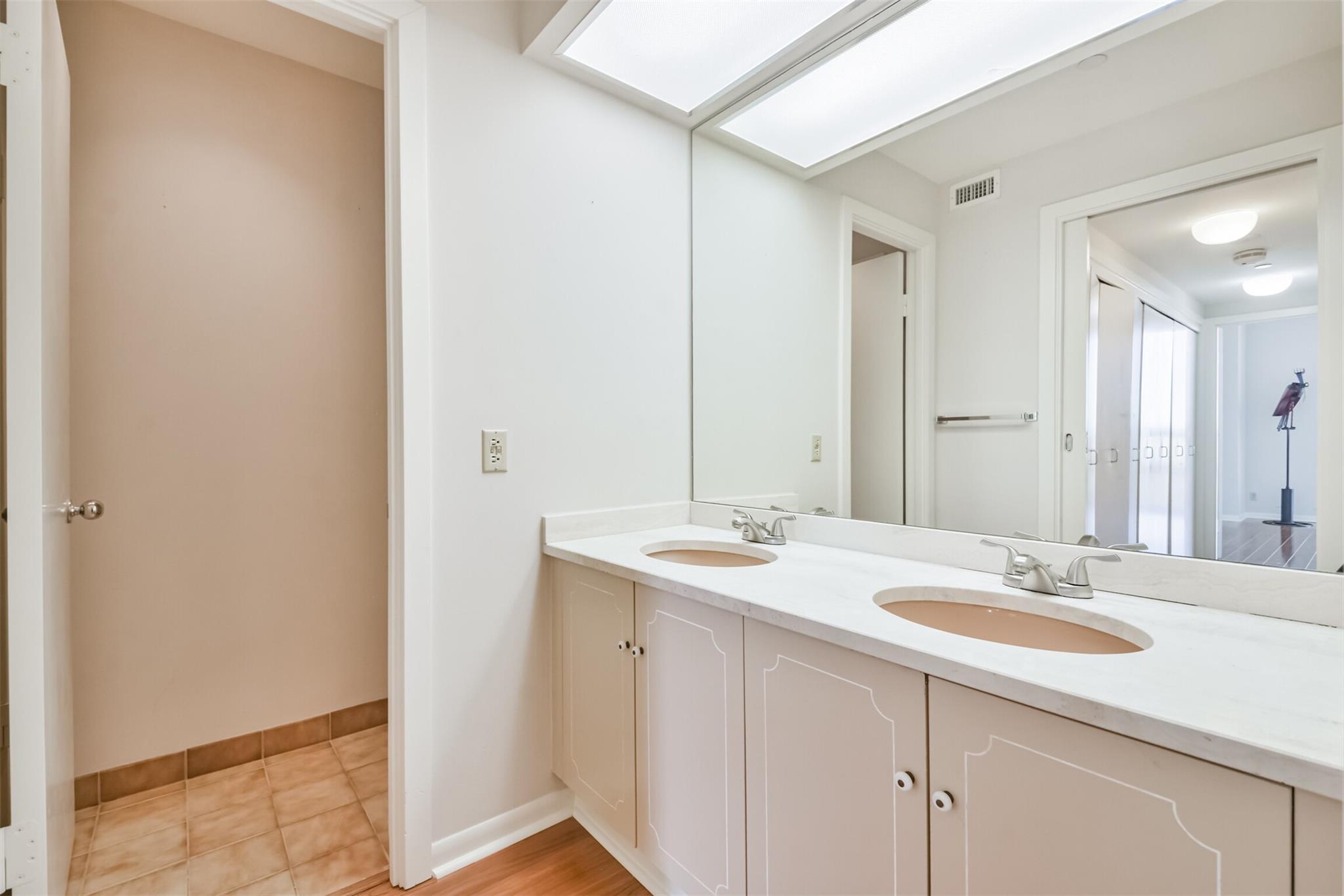 5100 San Felipe Street # 61E