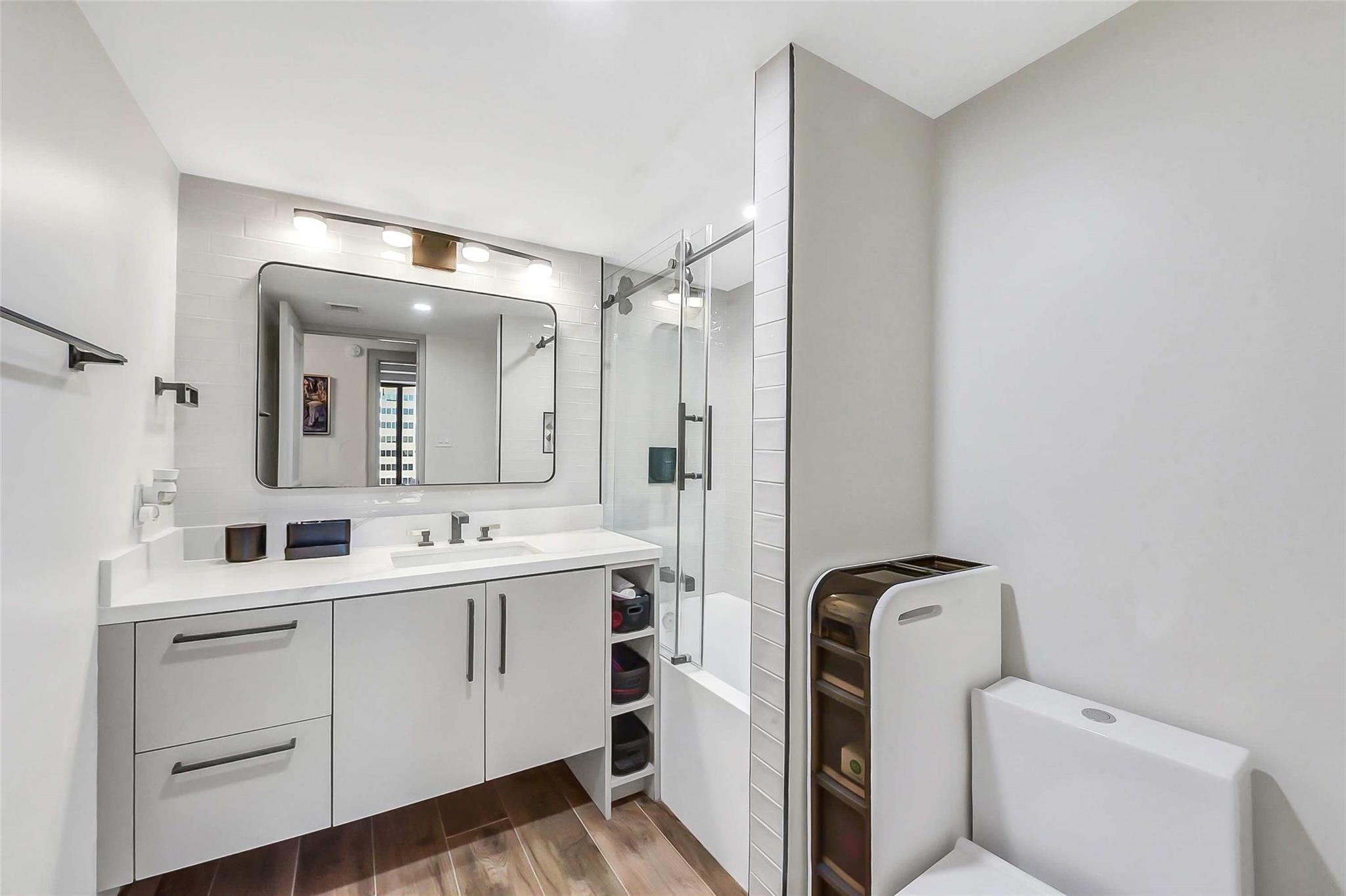 1111 Caroline Street # 2903