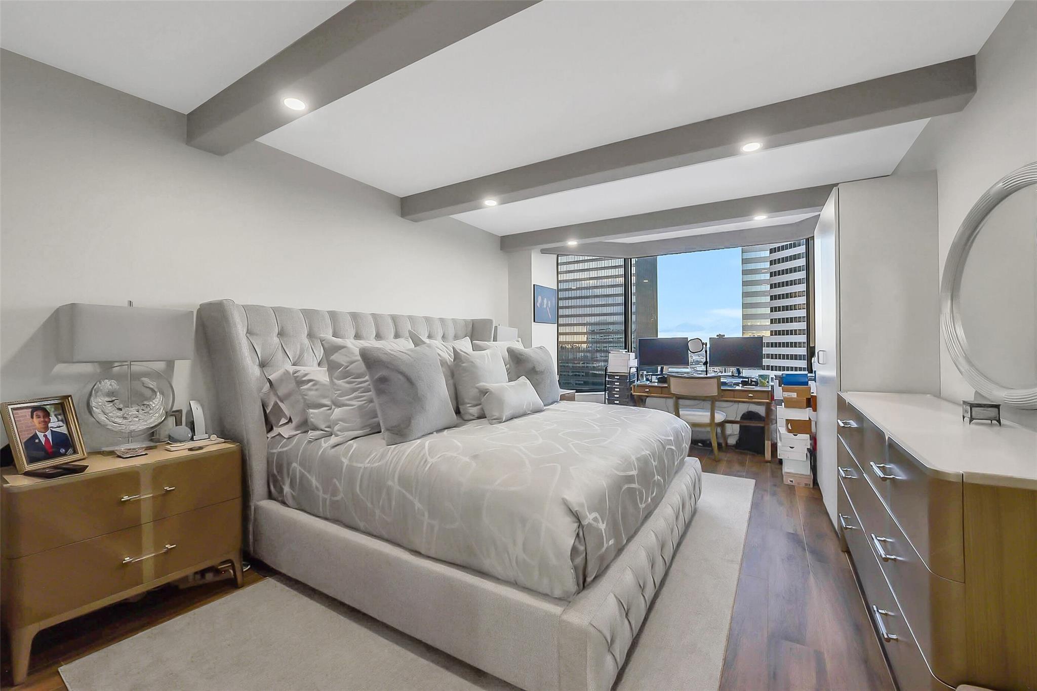 1111 Caroline Street # 2903