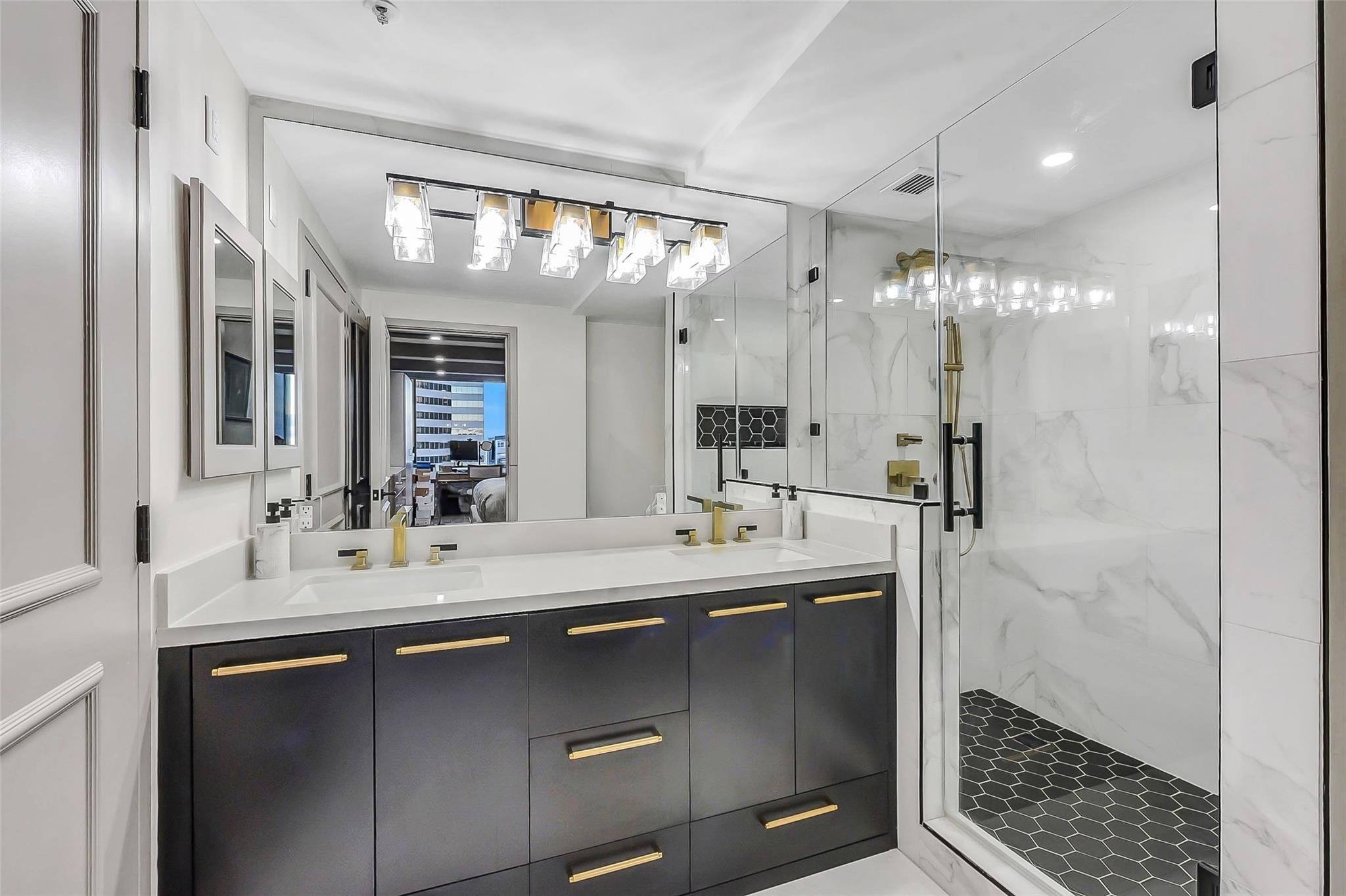 1111 Caroline Street # 2903