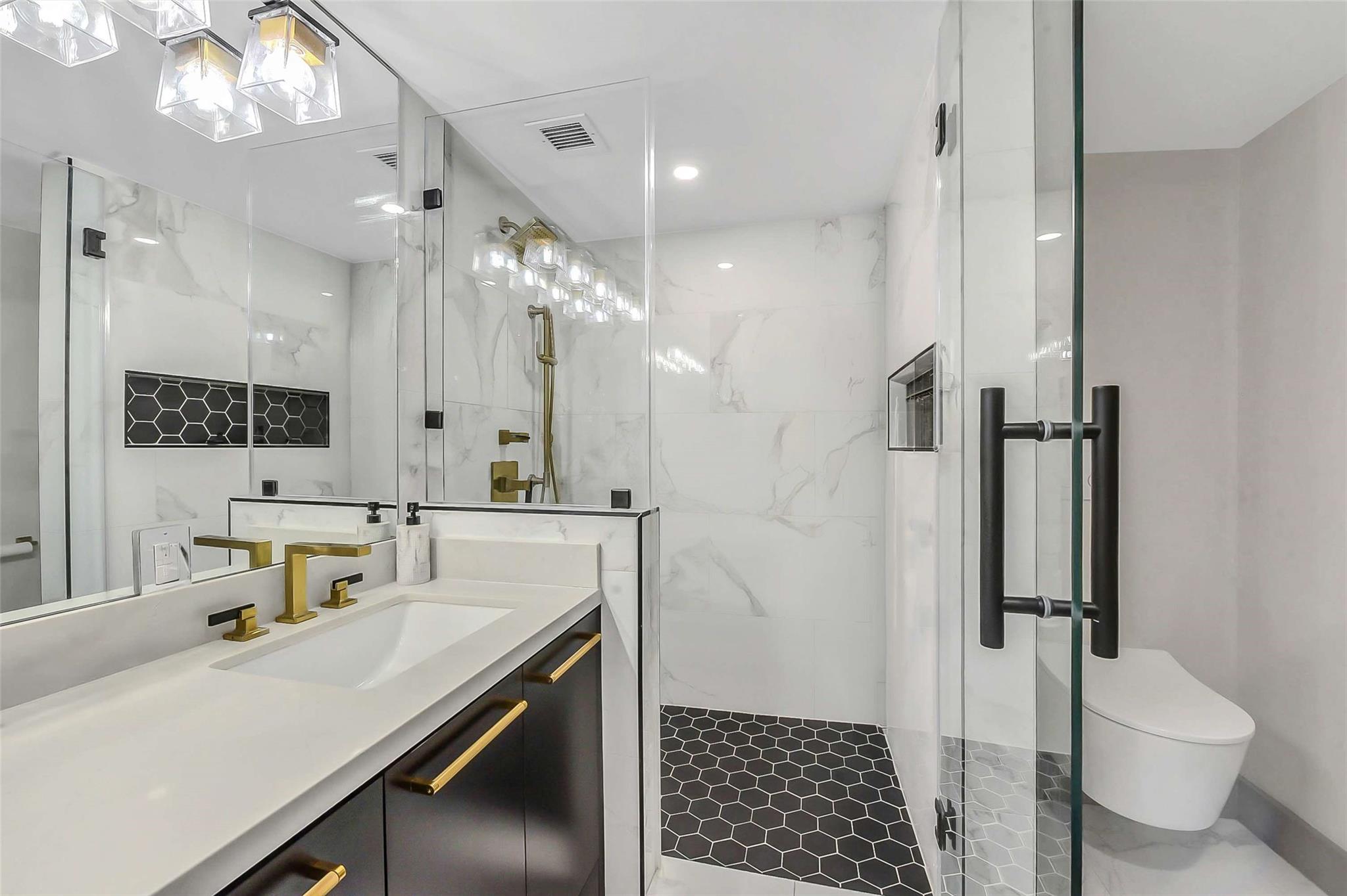 1111 Caroline Street # 2903