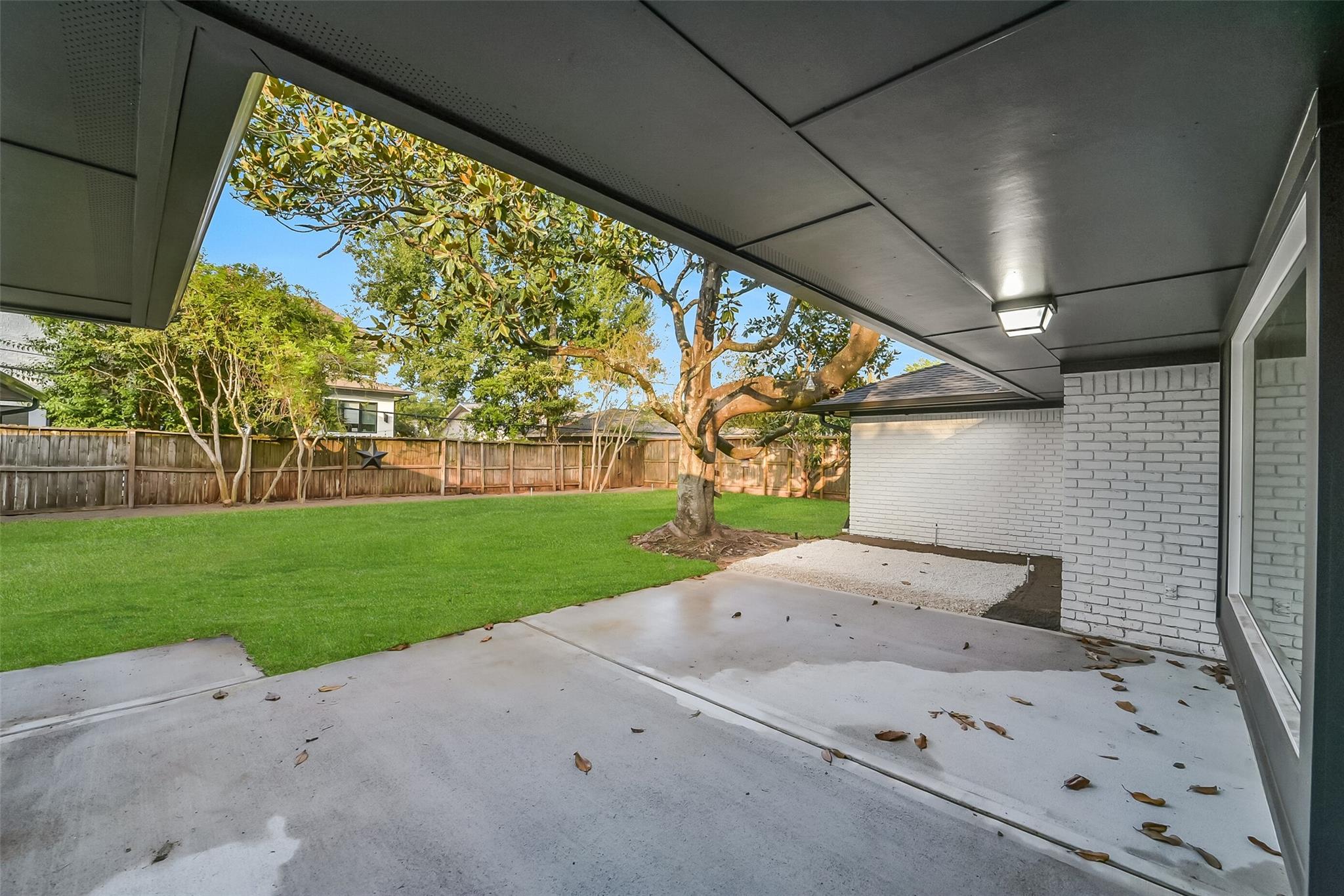 5318 Queensloch Drive
