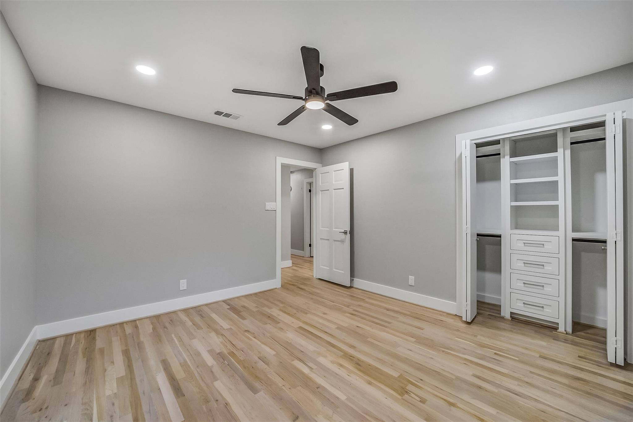 5318 Queensloch Drive