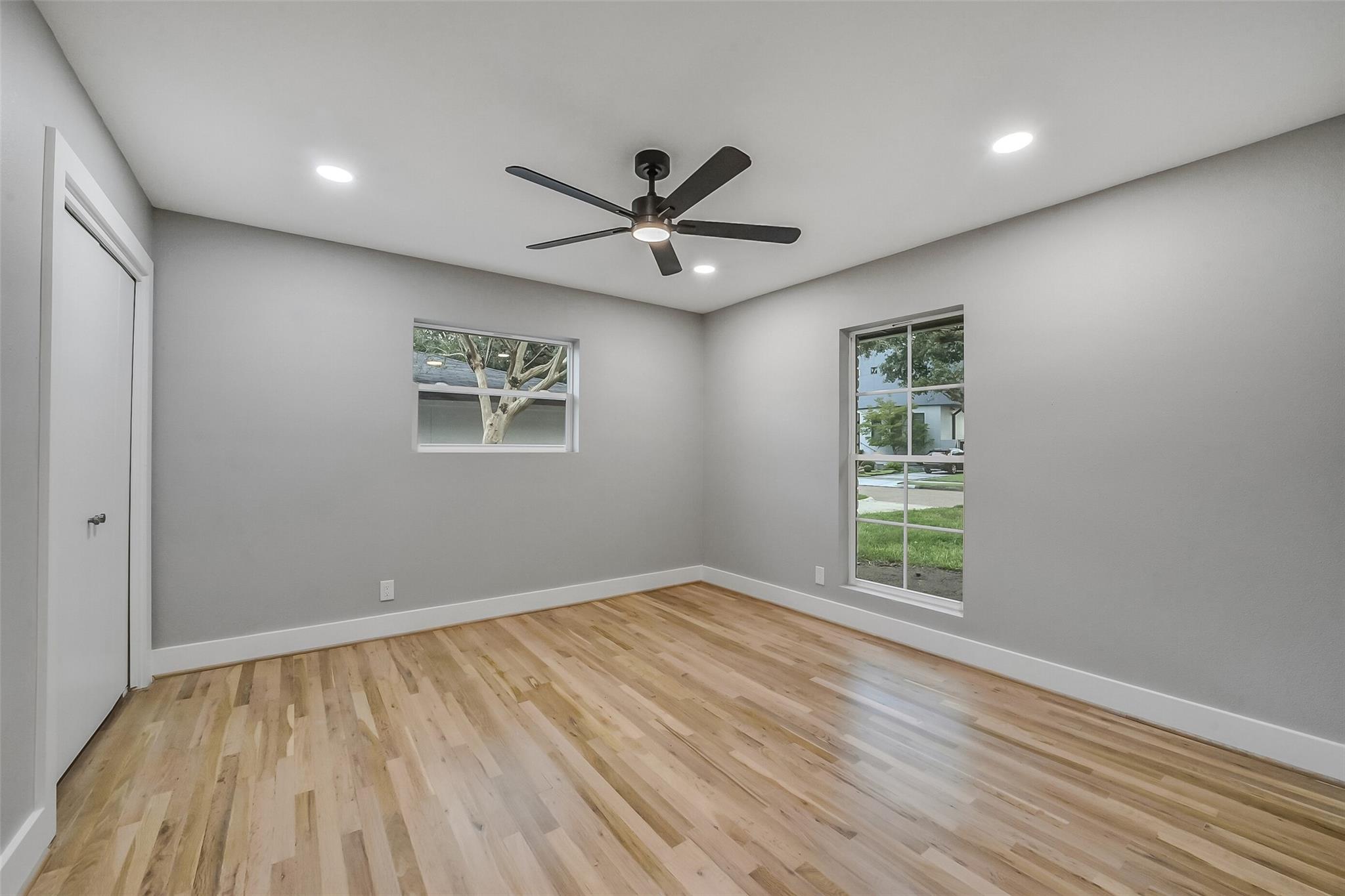 5318 Queensloch Drive