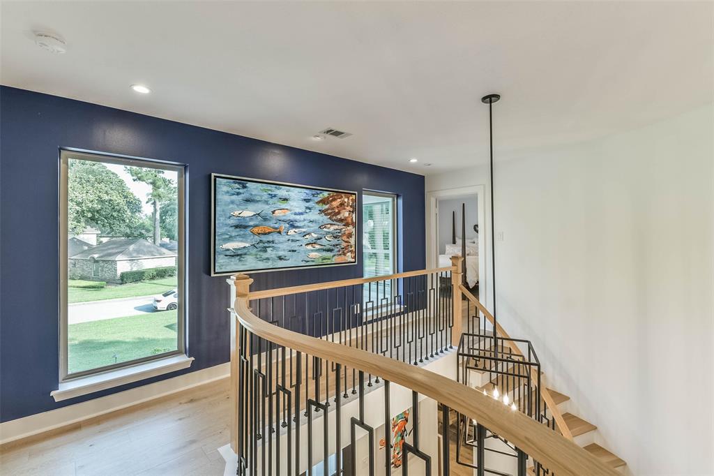 2323 Pine Bend Drive