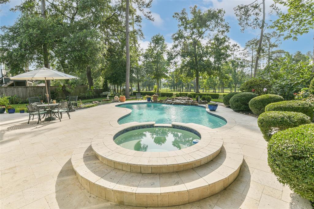 2323 Pine Bend Drive