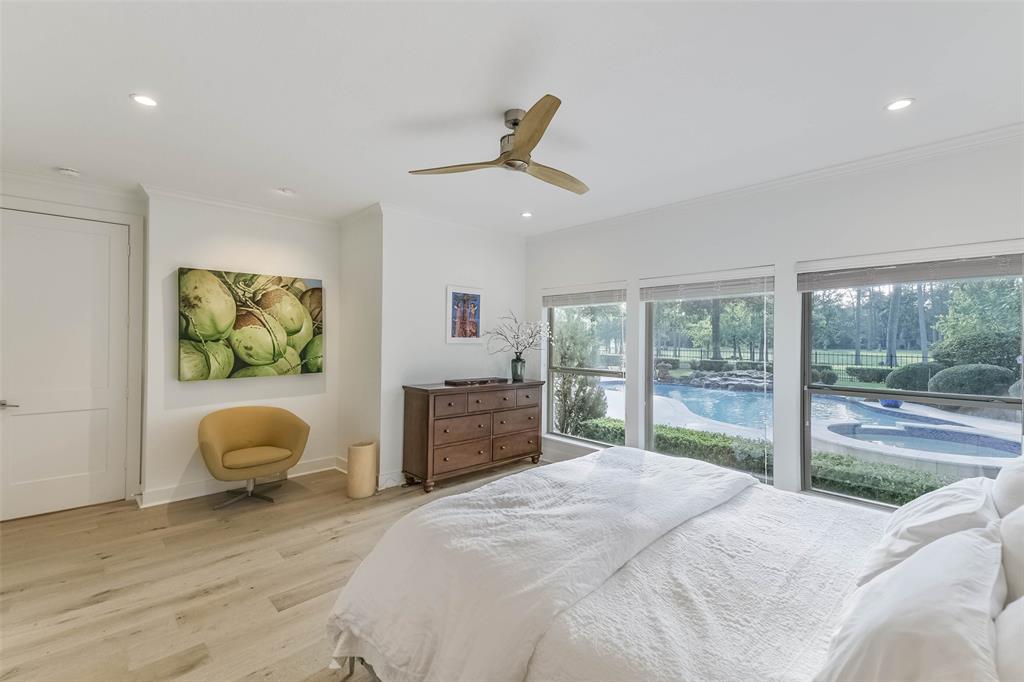 2323 Pine Bend Drive