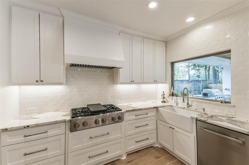 2323 Pine Bend Drive