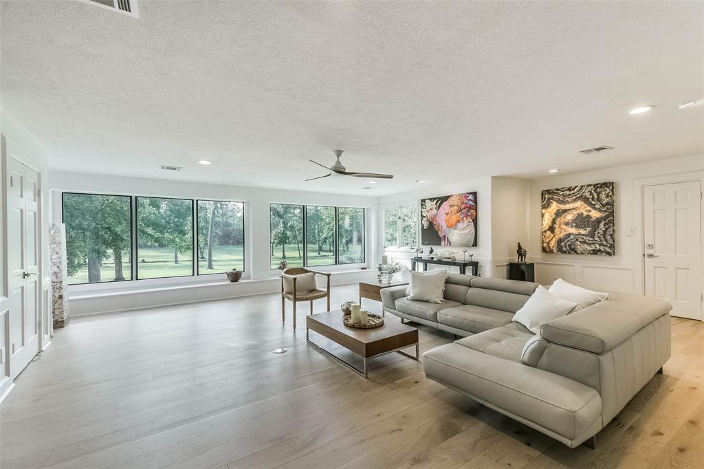 2323 Pine Bend Drive