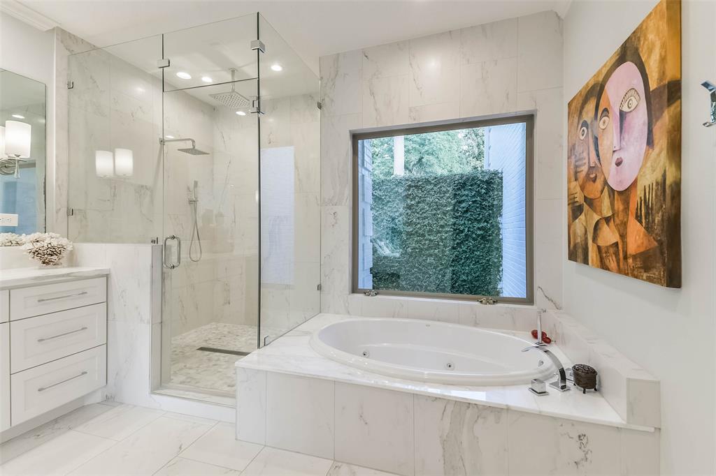 2323 Pine Bend Drive