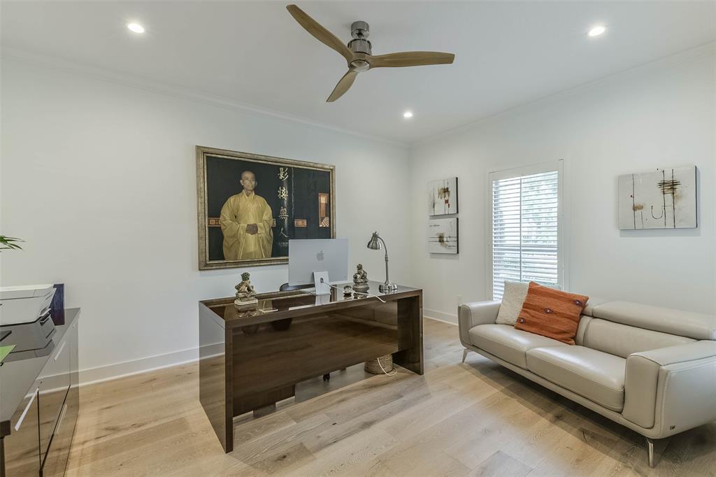 2323 Pine Bend Drive