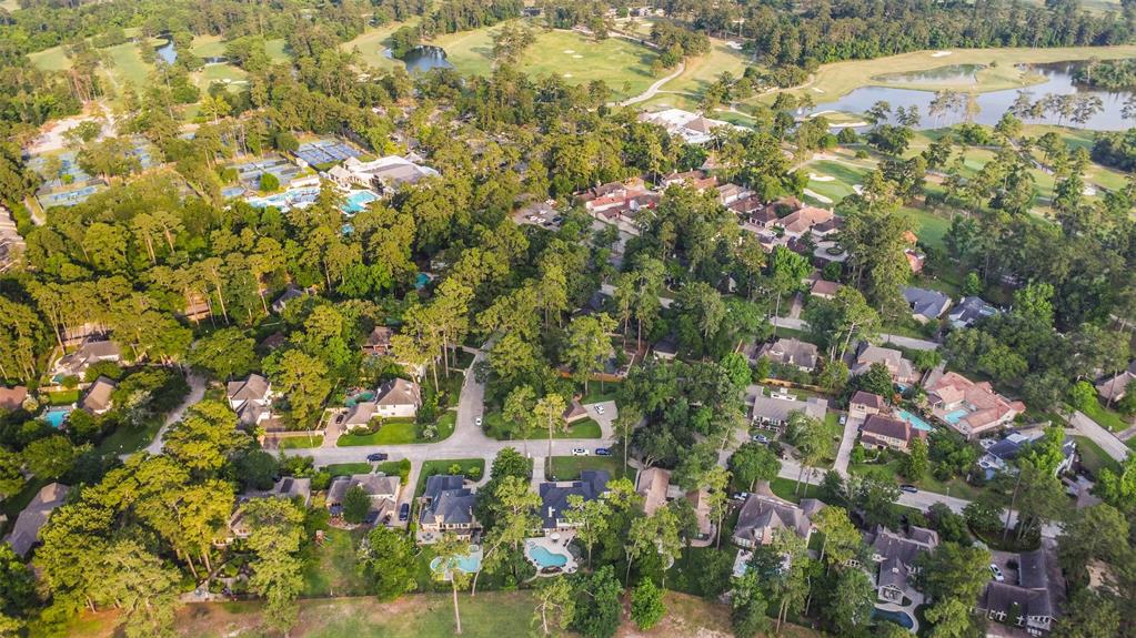 2323 Pine Bend Drive