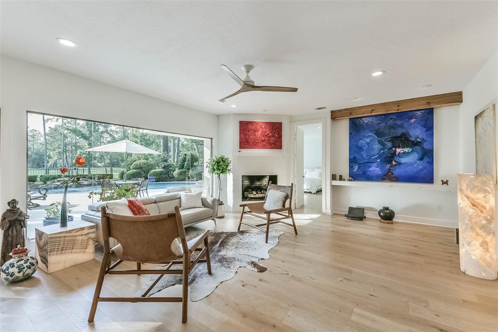 2323 Pine Bend Drive