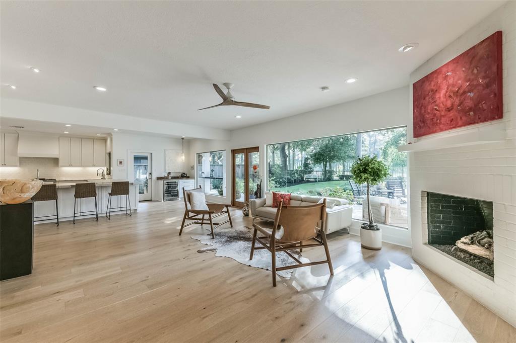 2323 Pine Bend Drive