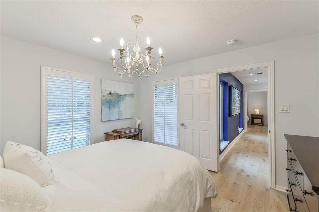 2323 Pine Bend Drive
