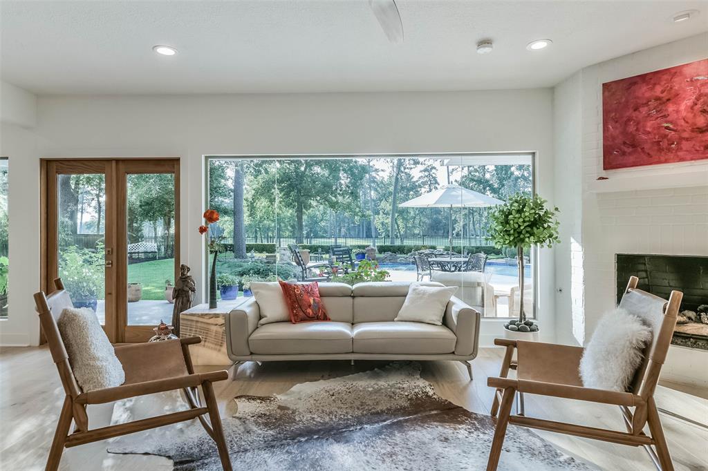 2323 Pine Bend Drive