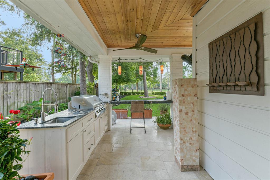 2323 Pine Bend Drive