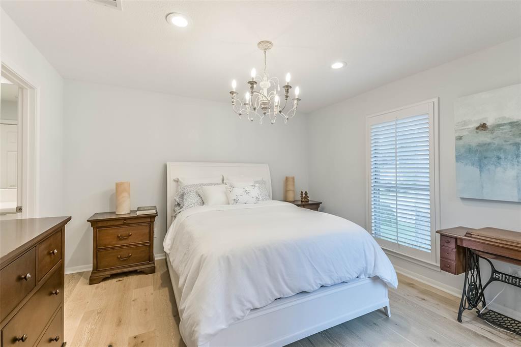 2323 Pine Bend Drive