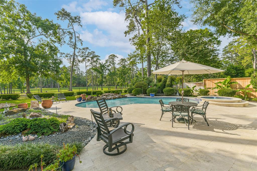 2323 Pine Bend Drive